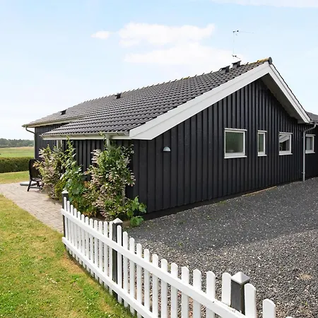 펜션 In With 3 Bedrooms And Wifi *